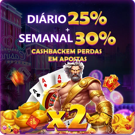 64TB Fundo de Resgate de Perdas Semanais